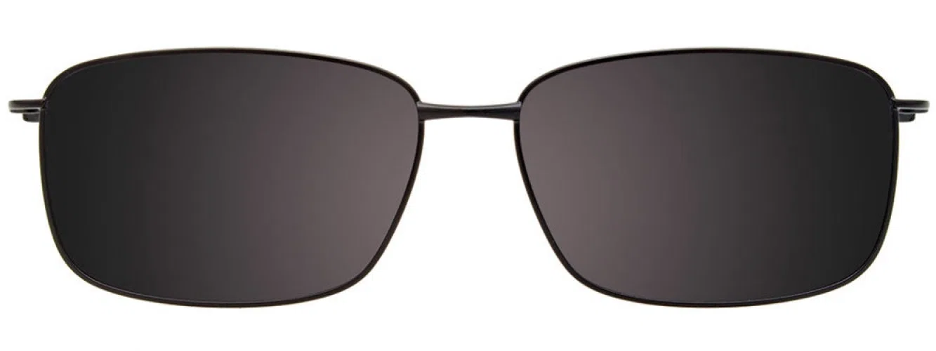 Cargo C5505 Eyeglasses - view 13
